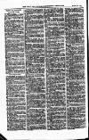Field Saturday 12 March 1881 Page 8