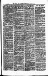 Field Saturday 12 March 1881 Page 9