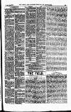 Field Saturday 12 March 1881 Page 15