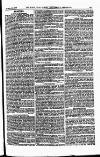 Field Saturday 12 March 1881 Page 17