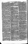 Field Saturday 12 March 1881 Page 18