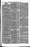 Field Saturday 12 March 1881 Page 19
