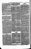 Field Saturday 12 March 1881 Page 24