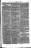Field Saturday 12 March 1881 Page 25