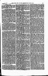Field Saturday 12 March 1881 Page 39