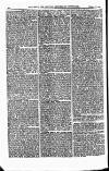 Field Saturday 12 March 1881 Page 40