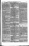 Field Saturday 12 March 1881 Page 43