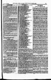 Field Saturday 12 March 1881 Page 45