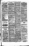 Field Saturday 12 March 1881 Page 57