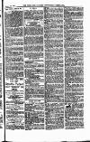 Field Saturday 12 March 1881 Page 59