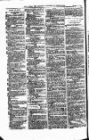 Field Saturday 12 March 1881 Page 60