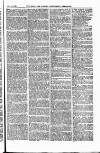 Field Saturday 21 May 1881 Page 3