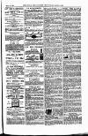 Field Saturday 02 July 1881 Page 67