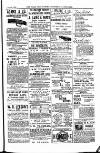 Field Saturday 09 July 1881 Page 13