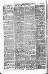 Field Saturday 23 July 1881 Page 2