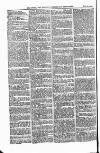 Field Saturday 23 July 1881 Page 6