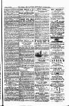 Field Saturday 23 July 1881 Page 11