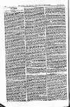 Field Saturday 23 July 1881 Page 20