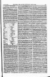 Field Saturday 23 July 1881 Page 49