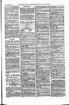 Field Saturday 23 July 1881 Page 61