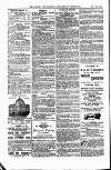 Field Saturday 23 July 1881 Page 62