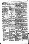 Field Saturday 23 July 1881 Page 64