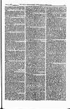 Field Saturday 06 August 1881 Page 35