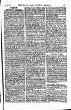 Field Saturday 06 August 1881 Page 45