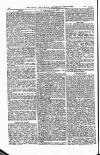 Field Saturday 06 August 1881 Page 50