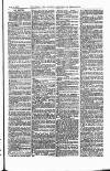 Field Saturday 06 August 1881 Page 61