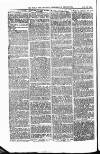 Field Saturday 13 August 1881 Page 2