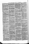 Field Saturday 13 August 1881 Page 4