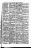 Field Saturday 13 August 1881 Page 5