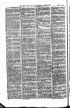 Field Saturday 13 August 1881 Page 6