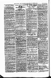 Field Saturday 13 August 1881 Page 10