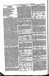 Field Saturday 13 August 1881 Page 22