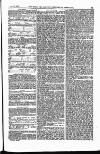 Field Saturday 13 August 1881 Page 25