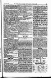 Field Saturday 13 August 1881 Page 29