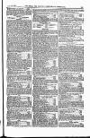 Field Saturday 13 August 1881 Page 31