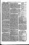 Field Saturday 13 August 1881 Page 33