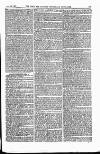 Field Saturday 13 August 1881 Page 35