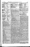 Field Saturday 13 August 1881 Page 43