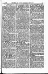 Field Saturday 13 August 1881 Page 49
