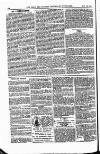 Field Saturday 13 August 1881 Page 54