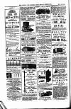 Field Saturday 13 August 1881 Page 58