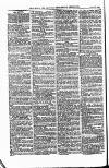 Field Saturday 13 August 1881 Page 62