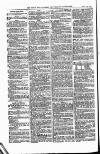 Field Saturday 13 August 1881 Page 64