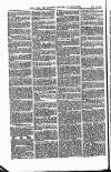 Field Saturday 27 August 1881 Page 4