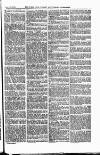 Field Saturday 27 August 1881 Page 5