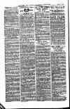 Field Saturday 27 August 1881 Page 14